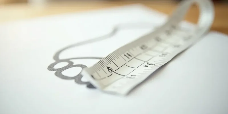 Jak dobrać rozmiar buta? Kluczowe wskazówki i porady