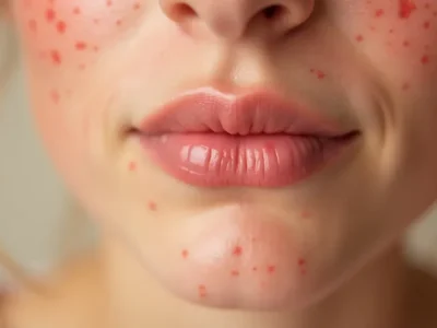 Cera naczynkowa – Jak ją rozpoznać i pielęgnować?