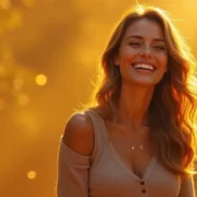 Co działa na facetów jak magnes? Odkryj sekrety przyciągania!