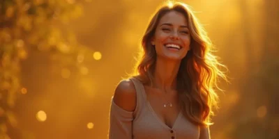 Co działa na facetów jak magnes? Odkryj sekrety przyciągania!