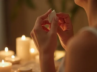 Gua Sha: Jak Używać i Jakie Ma Korzyści dla Skóry?