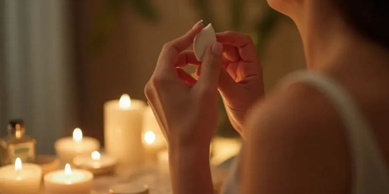 Gua Sha: Jak Używać i Jakie Ma Korzyści dla Skóry?