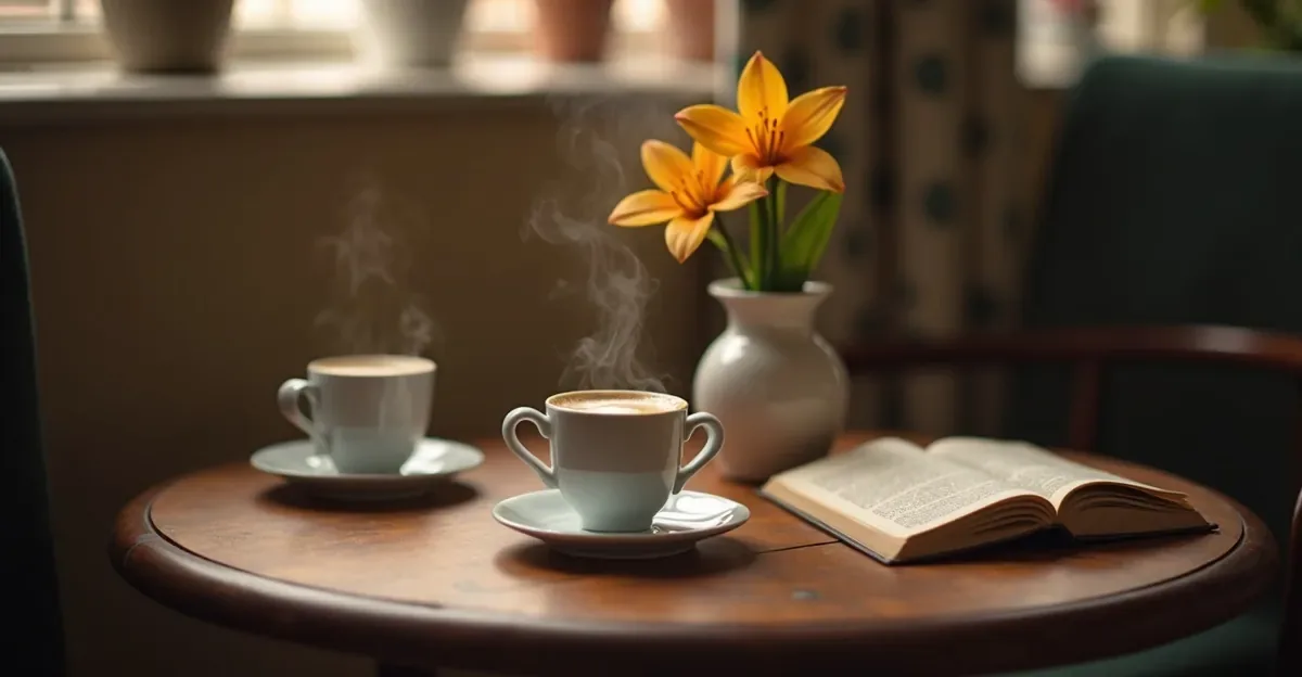 Jak być kochaną – Fabuła, Bohaterka i Opinie o Filmie