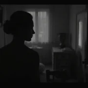 Jak być kochaną – Fabuła, Bohaterka i Opinie o Filmie