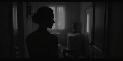 Jak być kochaną – Fabuła, Bohaterka i Opinie o Filmie