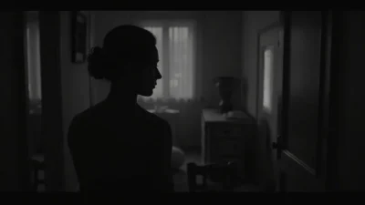 Jak być kochaną – Fabuła, Bohaterka i Opinie o Filmie