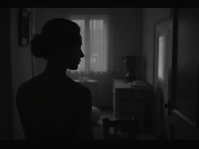 Jak być kochaną – Fabuła, Bohaterka i Opinie o Filmie