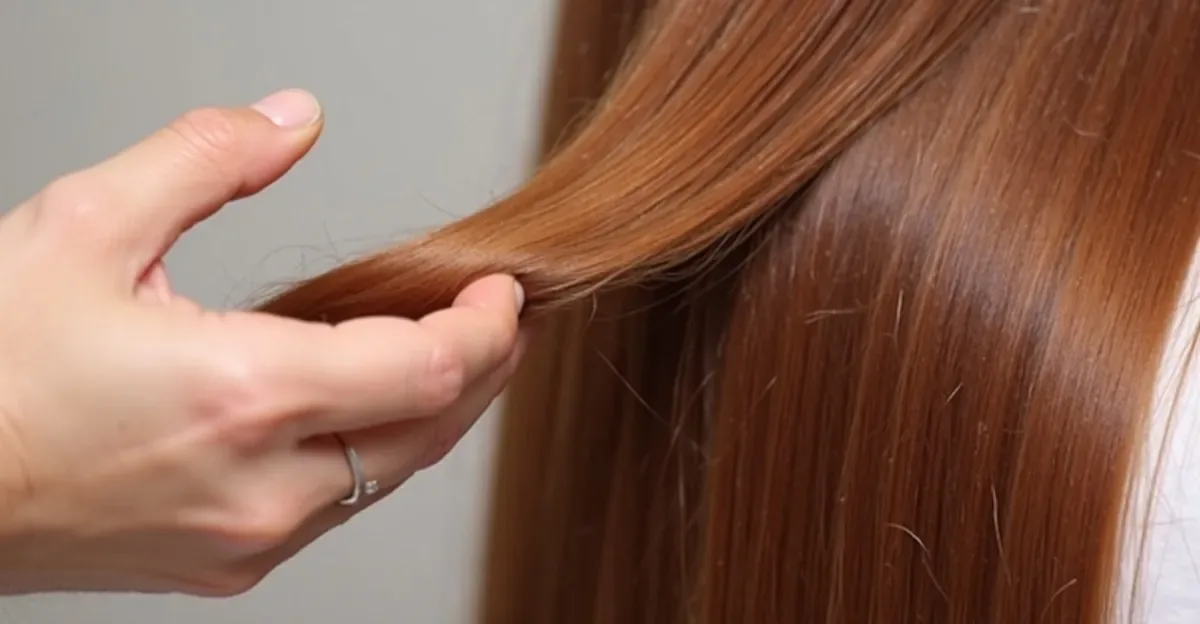 Jak często można nakładać toner na włosy? Porady i wskazówki