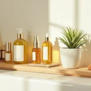 Jak często olejować włosy? Optymalna częstotliwość i porady