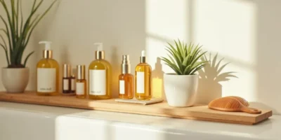 Jak często olejować włosy? Optymalna częstotliwość i porady