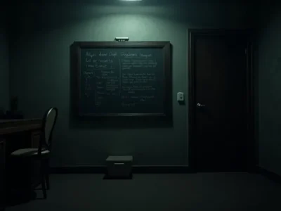 Jak człowiek staje się mordercą? Psychologia i motywacje