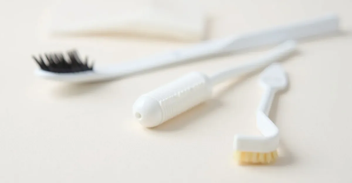 Jak dbać o sztuczne rzęsy, aby długo wyglądały pięknie?