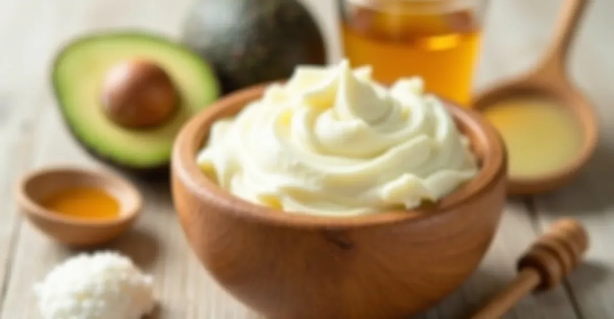 Jak dbać o włosy? Przewodnik po pielęgnacji krok po kroku