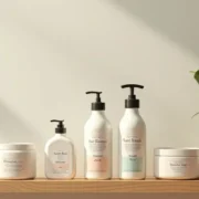 Jak dbać o włosy? Przewodnik po pielęgnacji krok po kroku