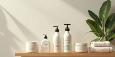 Jak dbać o włosy? Przewodnik po pielęgnacji krok po kroku