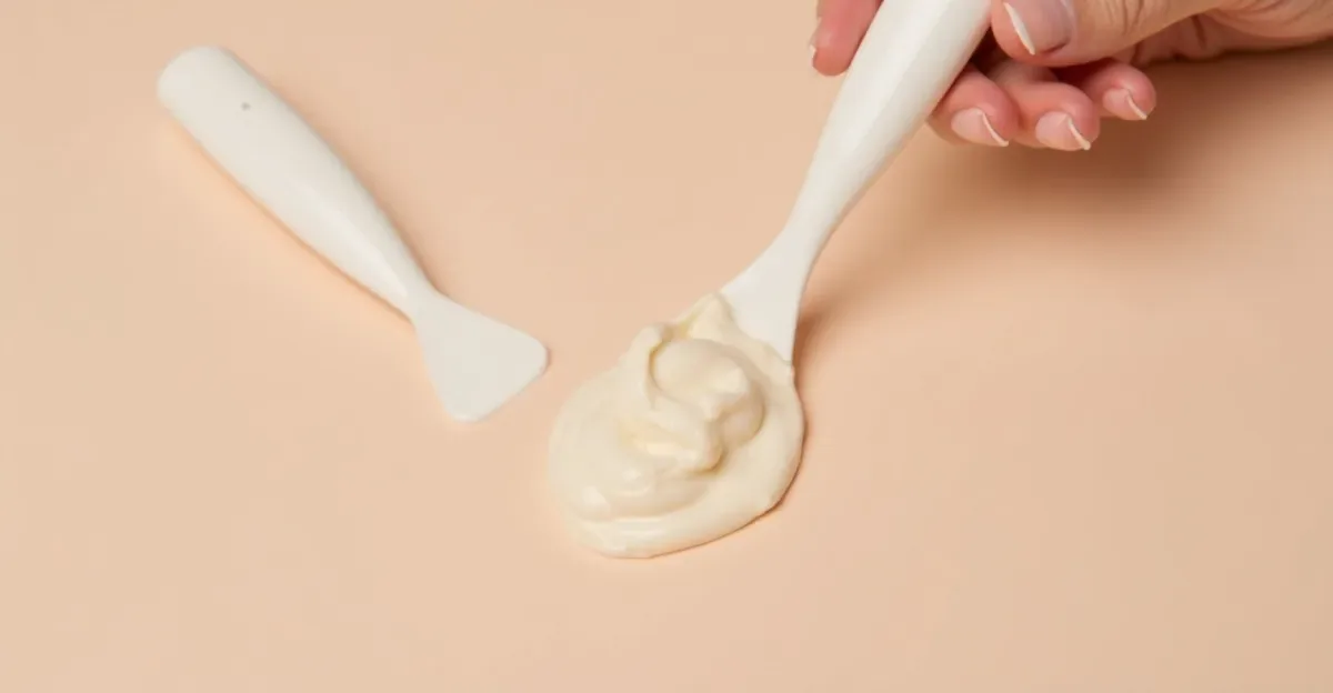 Krem do depilacji – Jak działa i jak go używać?