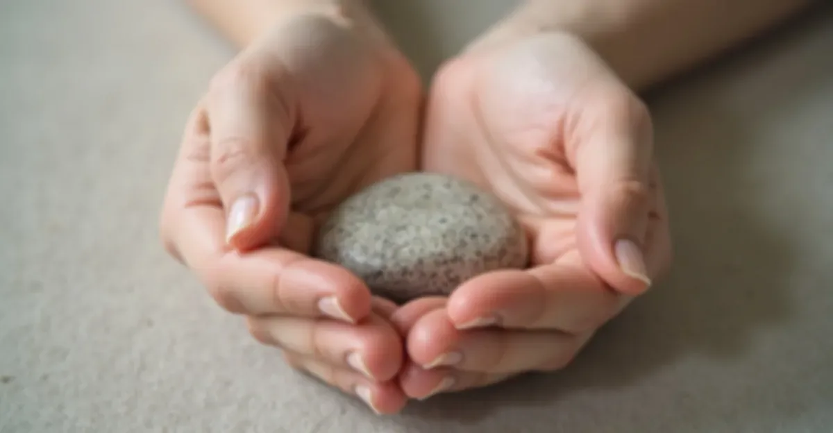 Obojętność na faceta – Jak to działa i co oznacza?