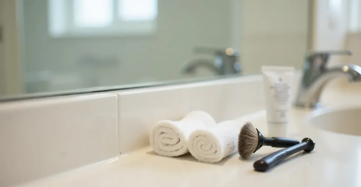 Jak golić bikini: Praktyczne porady i techniki depilacji