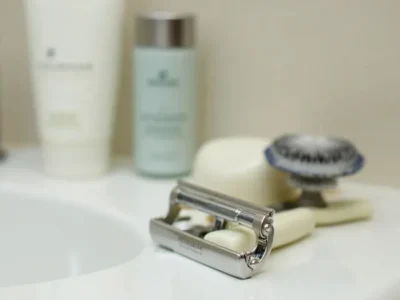 Jak golić bikini: Praktyczne porady i techniki depilacji