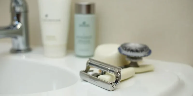 Jak golić bikini: Praktyczne porady i techniki depilacji