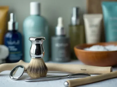 Jak golić pachy? 6 kroków do gładkiej skóry!
