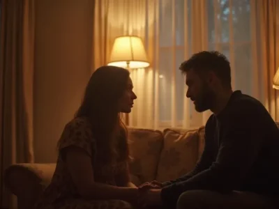 Jak kochają osoby wysoko wrażliwe? Odkryj ich emocje i potrzeby