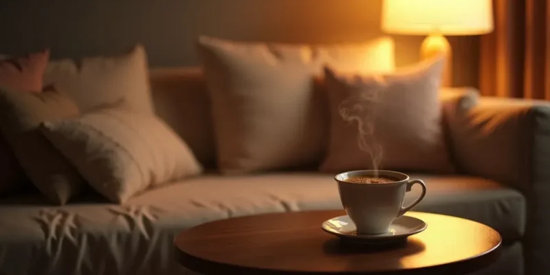 Jak pocieszyć kogoś przez SMS? Skuteczne porady i przykłady