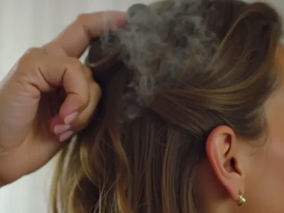 Jak kręcić włosy: Przewodnik po stylizacji i pielęgnacji