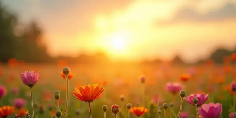 Jak myśleć pozytywnie? Kluczowe zasady i praktyczne wskazówki