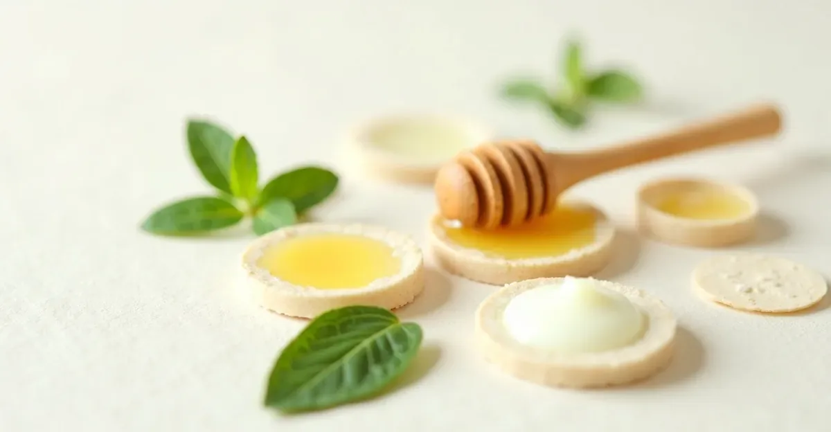 Jak naturalnie powiększyć usta? Metody i porady zdrowotne