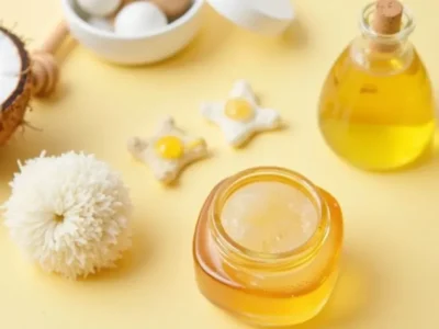 Jak naturalnie powiększyć usta? Metody i porady zdrowotne