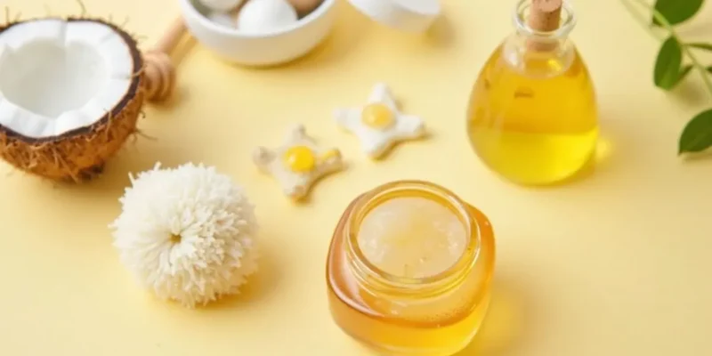 Jak naturalnie powiększyć usta? Metody i porady zdrowotne