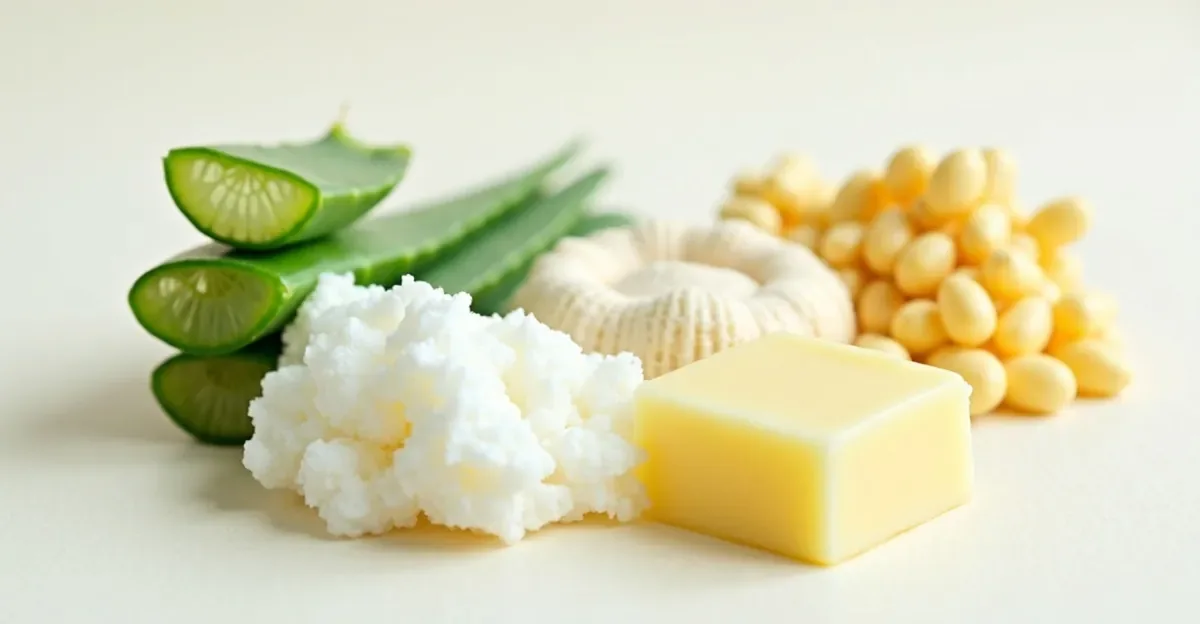 Jak nawilżyć skórę głowy? Skuteczne sposoby i porady