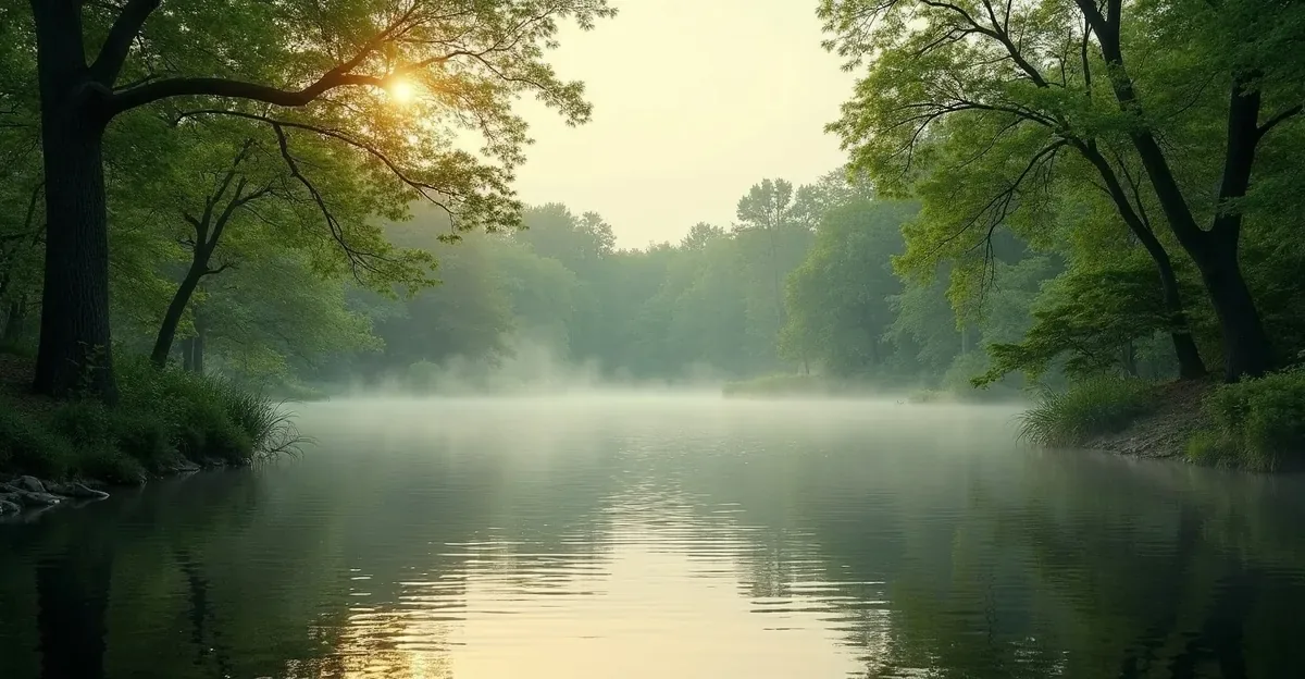 Jak obniżyć ciśnienie emocjonalne? Skuteczne metody i porady