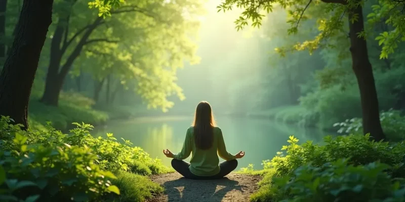 Jak obniżyć ciśnienie emocjonalne? Skuteczne metody i porady