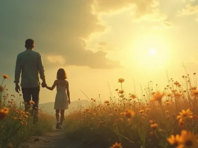 Jak odejść od toksyka: Przewodnik krok po kroku