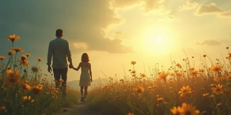 Jak odejść od toksyka: Przewodnik krok po kroku