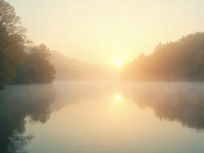 Jak panować nad emocjami? Kluczowe techniki i wskazówki