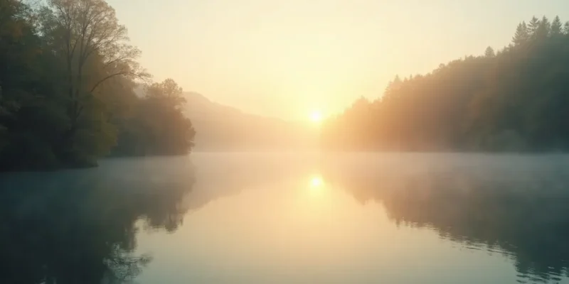 Jak panować nad emocjami? Kluczowe techniki i wskazówki