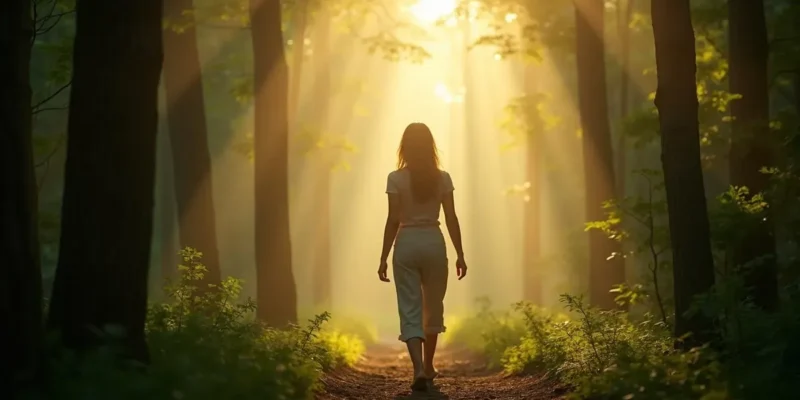 Jak pokonać toksyka i odzyskać kontrolę w relacji