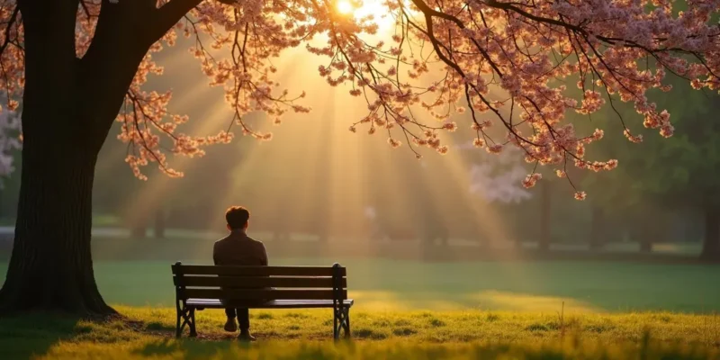 Jak poradzić sobie po rozstaniu? Przewodnik do zdrowienia