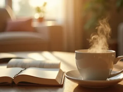 Jak poradzić sobie z rozstaniem: Przewodnik po emocjach i uzdrowieniu