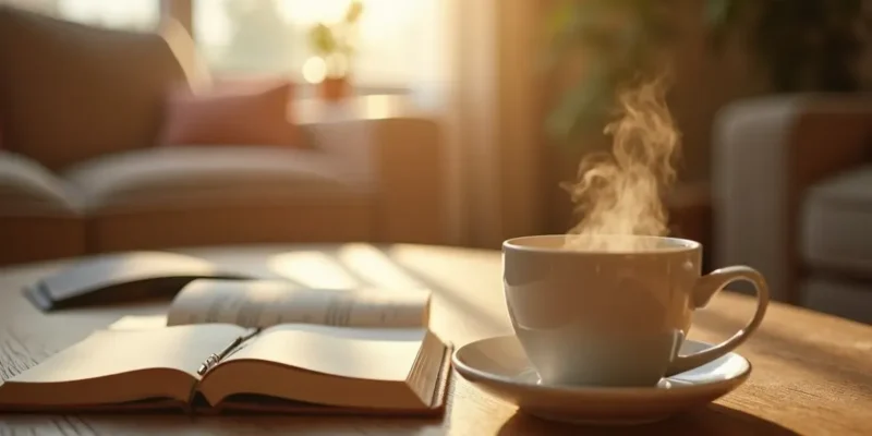 Jak poradzić sobie z rozstaniem: Przewodnik po emocjach i uzdrowieniu