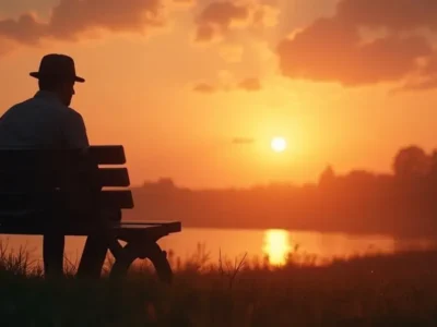 Jak poradzić sobie ze zdradą – Przewodnik po emocjach i uzdrowieniu