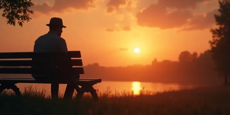 Jak poradzić sobie ze zdradą – Przewodnik po emocjach i uzdrowieniu