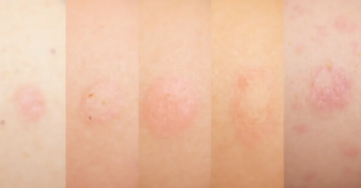 Jak pozbyć się blizn po trądziku? Skuteczne metody i porady