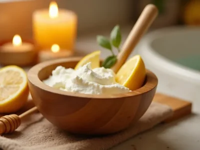 Jak pozbyć się opalenizny? Skuteczne metody i porady