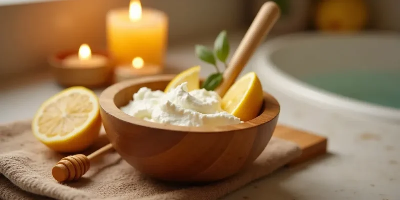 Jak pozbyć się opalenizny? Skuteczne metody i porady