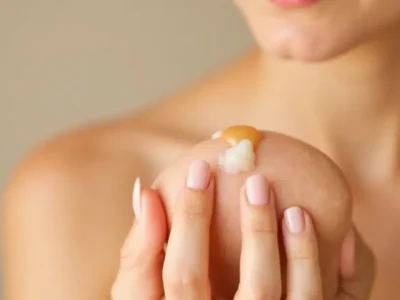 Jak pozbyć się pryszcza w kilka godzin? Skuteczne metody!