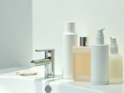 Jak pozbyć się wągrów? Skuteczne metody i porady